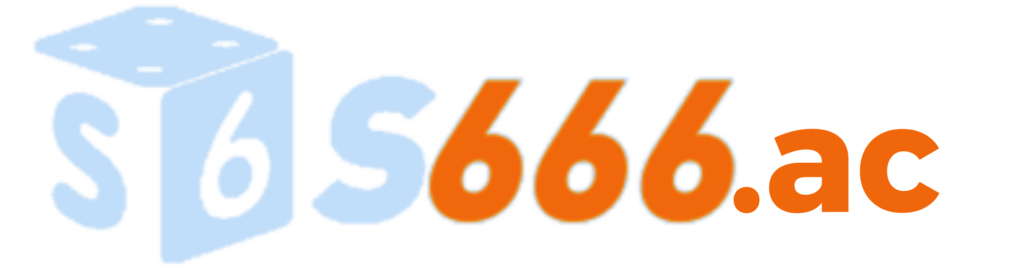 S666